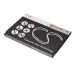 Bureau-oplader Zopo CS-LTD910SL