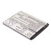 Bureau-oplader Zopo CS-LTD910SL