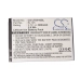 Bureau-oplader Zopo CS-LTD910SL