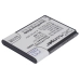 Bureau-oplader Sony CS-LTP700XL