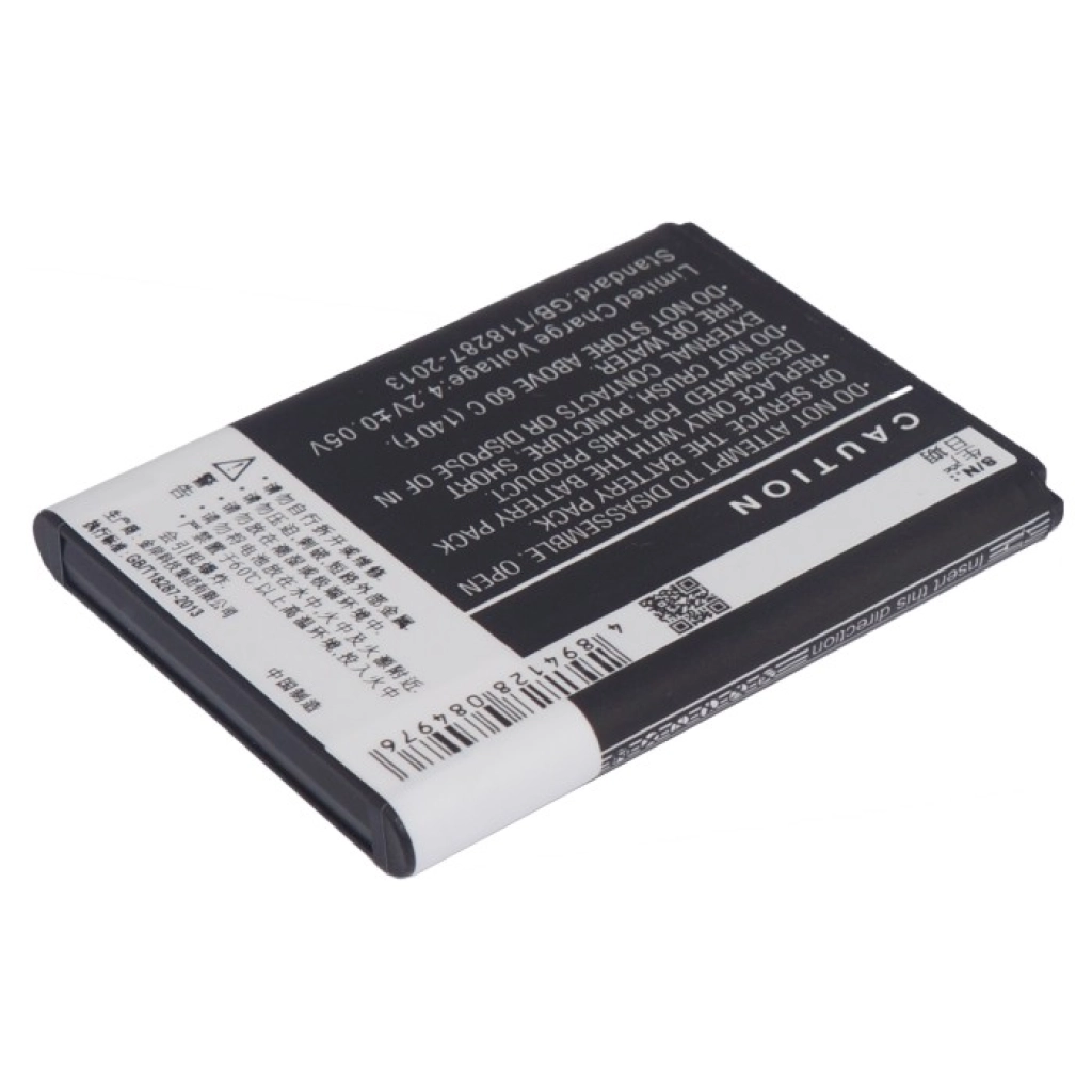 Bureau-oplader Sony CS-LTP700XL