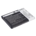 Bureau-oplader Sony CS-LTP700XL
