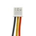 Batterijen Vervangt MD-C30B