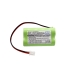 Batterijen Vervangt OSA152