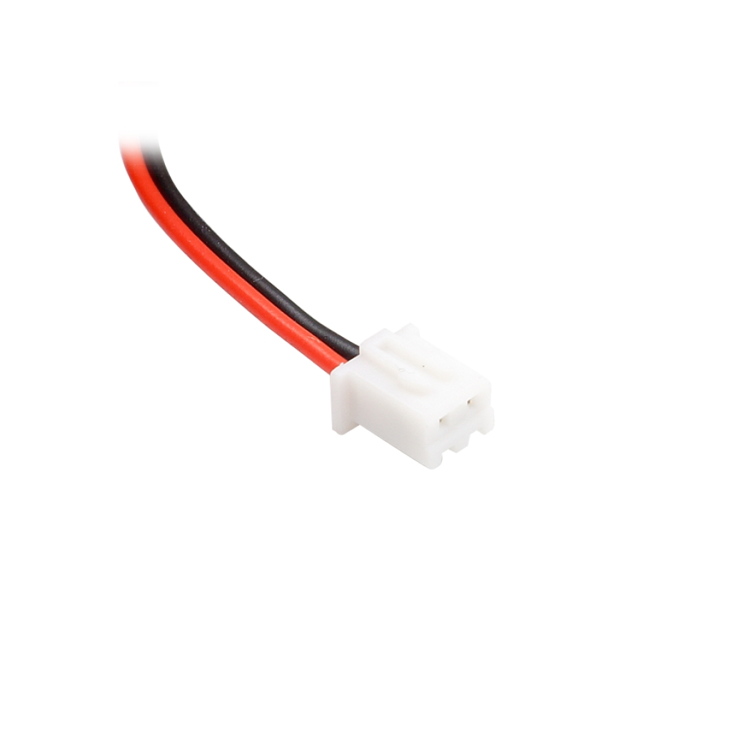 Batterijen Vervangt OSA152