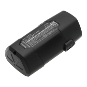 Battery compatibleWith Lux-tools