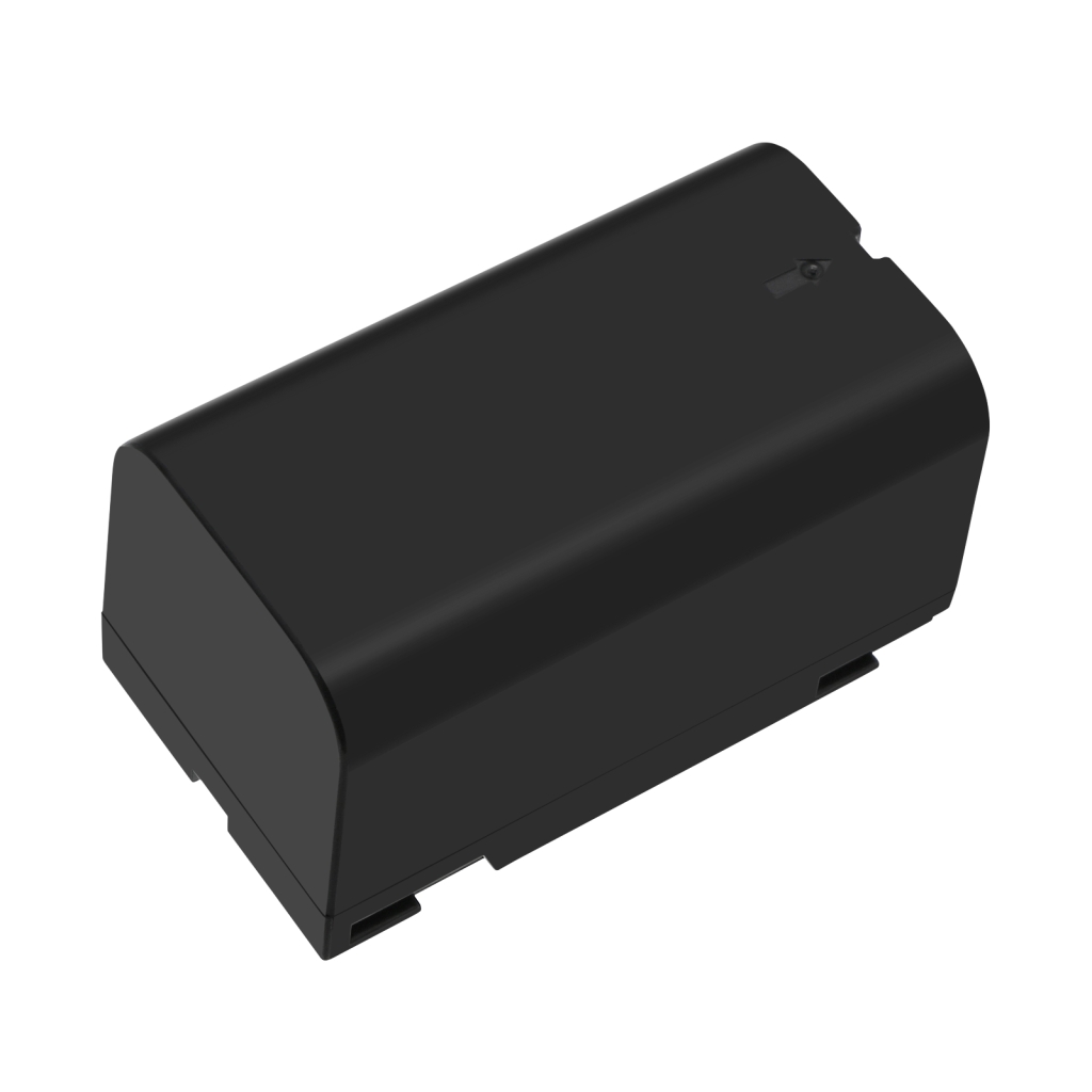 Batterij voor elektrisch gereedschap Leica CS-LTS264XL