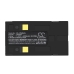 Batterij voor elektrisch gereedschap Leica CS-LTS264XL