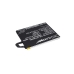 Compatibele batterijvervanging voor Letv LT55C