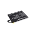 Mobile Phone Battery Letv CS-LTX500SL