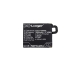 Compatibele batterijvervanging voor Letv LT55C