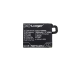 Mobile Phone Battery Letv CS-LTX500SL