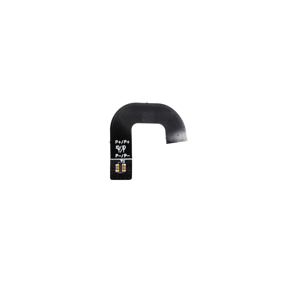 Compatibele batterijvervanging voor Letv LT55C