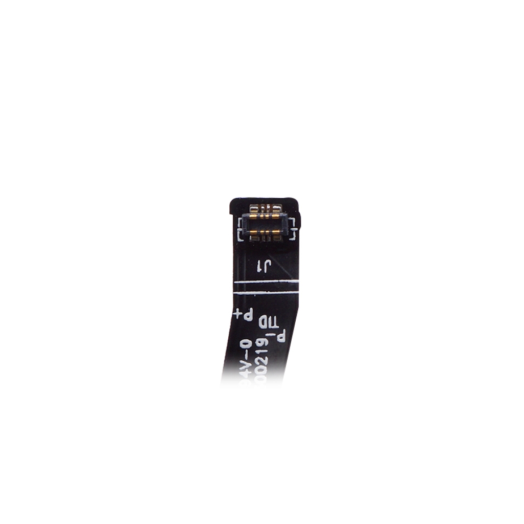 Compatibele batterijvervanging voor Letv LTF21A