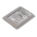 Battery compatible with LG CS-LU8500SL