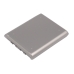Battery compatible with LG CS-LU8500SL