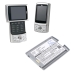 Batterij voor mobiele telefoon LG CS-LU950SL
