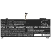 Batterijen Vervangt 5B10W67405