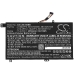 Batterij Vervangt 5B10T09090
