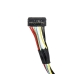 Batterij Vervangt 5B10T09090