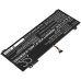 Batterij Vervangt 5B10W67405