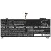 Batterij Vervangt 5B10W67405