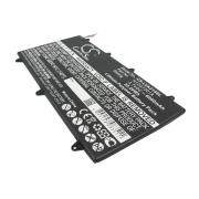 Battery compatibleWith Lenovo