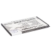 Mobile Phone Battery Lenovo CS-LVA269XL