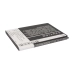 Bureau-oplader Medion CS-LVA300XL