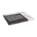 Bureau-oplader Medion CS-LVA300XL
