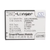 Bureau-oplader Medion CS-LVA300XL
