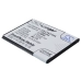 Bureau-oplader Asus CS-LVA310SL