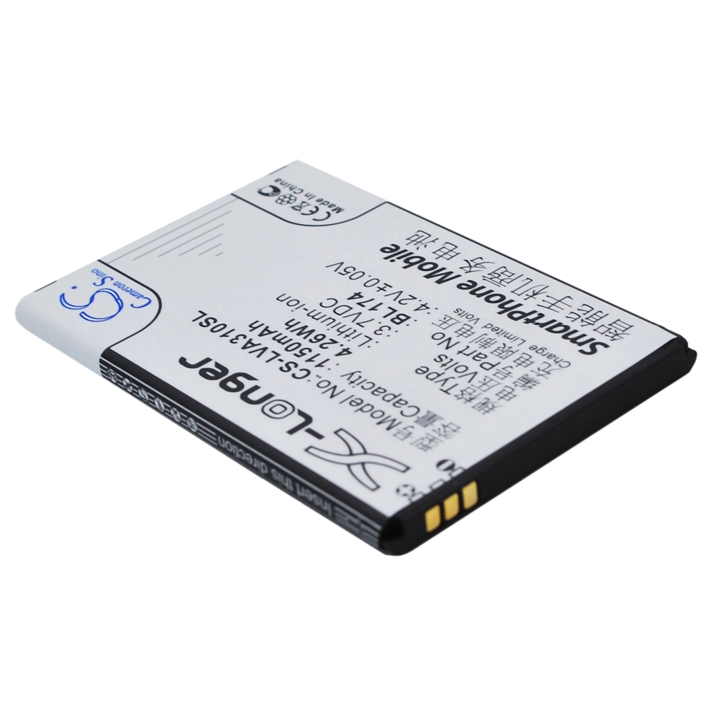 Bureau-oplader Asus CS-LVA310SL