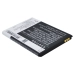 Bureau-oplader Asus CS-LVA310SL