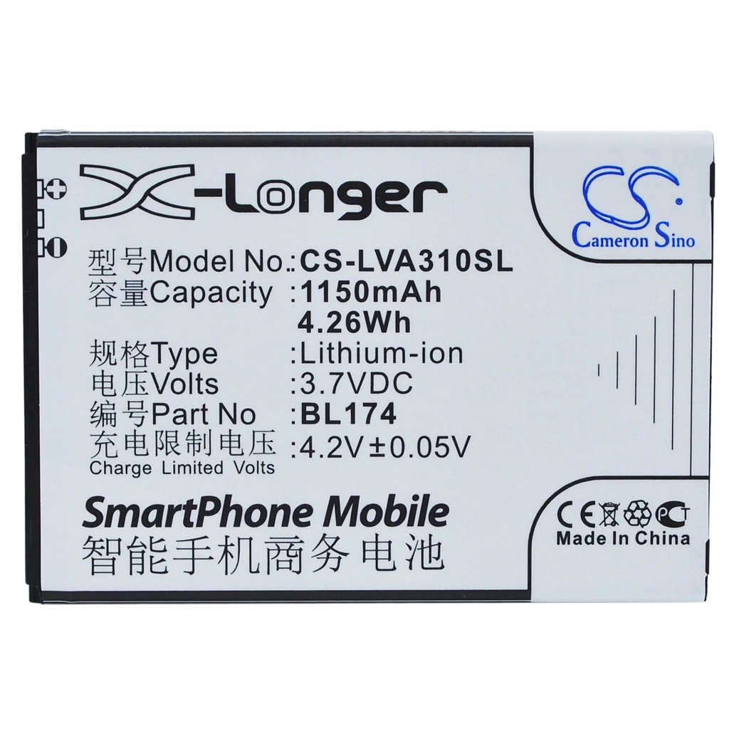 Bureau-oplader Asus CS-LVA310SL
