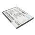Bureau-oplader Malata CS-LVA366SL