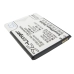Bureau-oplader Malata CS-LVA366SL