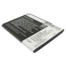Bureau-oplader Malata CS-LVA366SL