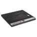Bureau-oplader Inq CS-LVA378SL