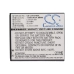 Bureau-oplader Inq CS-LVA378SL