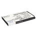 Battery compatible with Lenovo CS-LVA390SL