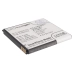Bureau-oplader Nec CS-LVA600SL