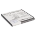 Bureau-oplader Nec CS-LVA600SL