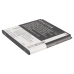 Bureau-oplader Nec CS-LVA600SL