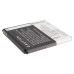 Compatible battery replacement for LENOVO BL201