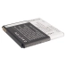Bureau-oplader Nec CS-LVA600SL