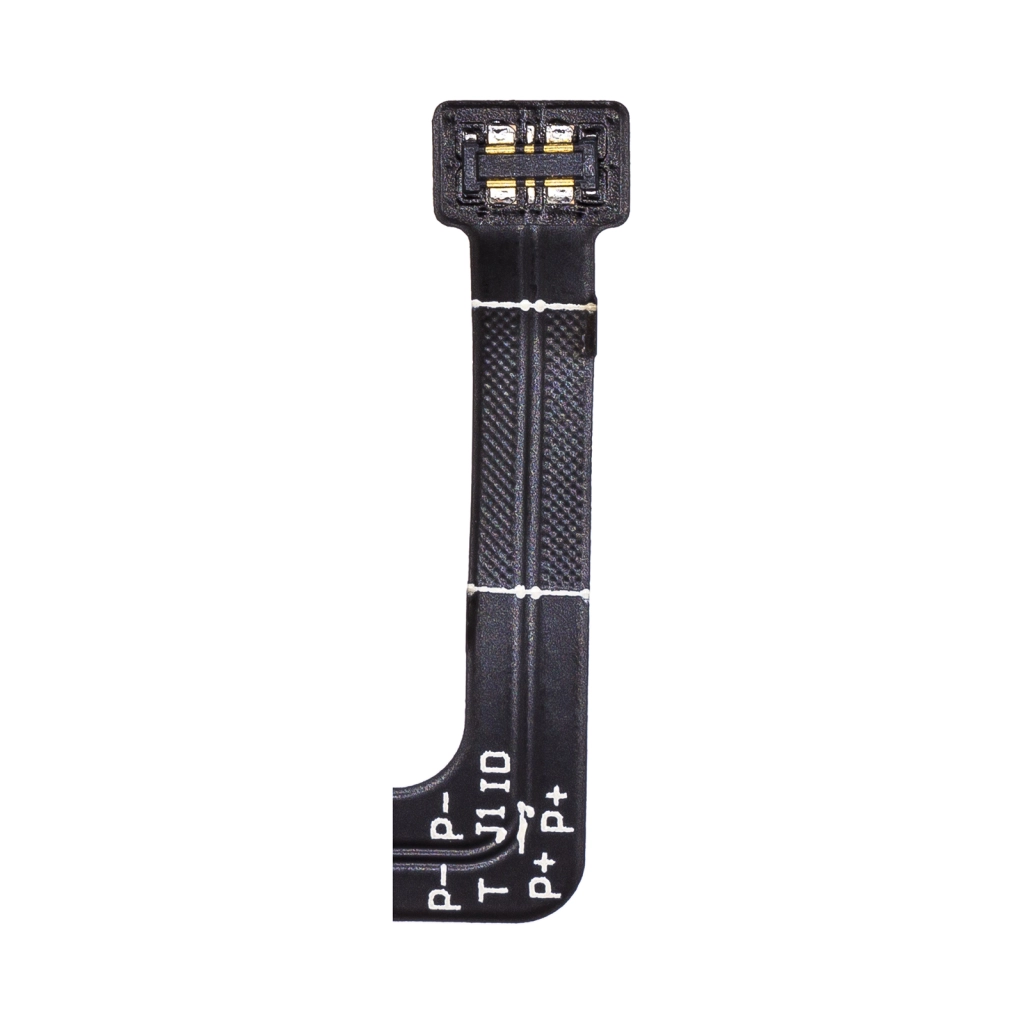 Compatibele batterijvervanging voor LENOVO BL303