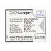Bureau-oplader Zopo CS-LVA620XL