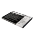 Bureau-oplader Lg CS-LVA660SL