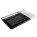 Bureau-oplader Lg CS-LVA660SL